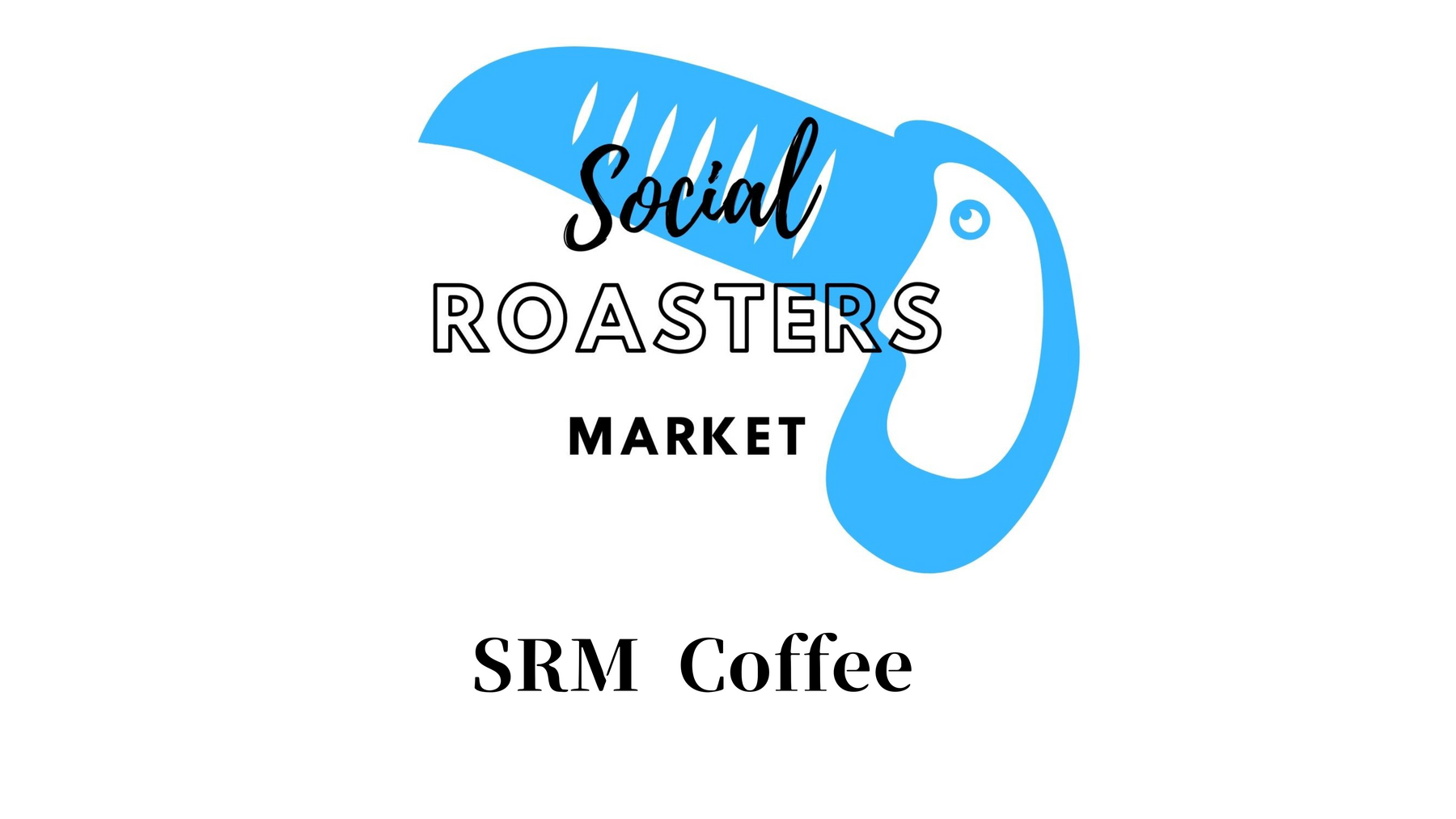 SRM Coffee